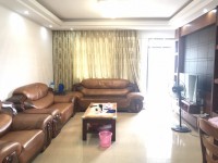 東湖云凌小學(xué)附近電梯高層，家私家電齊全， 聯(lián)興美雅苑