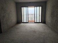 其它圖