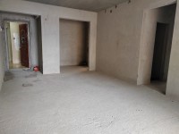 其它圖