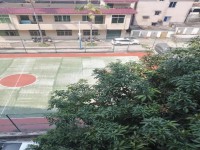 其它圖