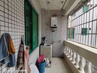 其它圖