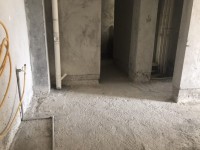 其它圖