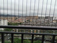 其它圖