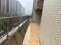 其它圖