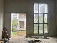 其它圖