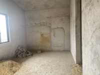 其它圖
