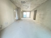 國鼎中央公園買4室2廳2衛(wèi)2陽臺送2個花 國鼎中央公園