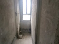 其它圖