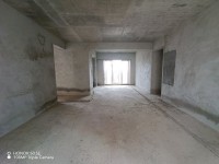 4+1戶型，舒適大平層，視野開闊，宜居小 聯(lián)興旗峰花園