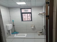 其它圖