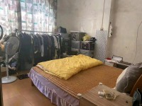 其它圖