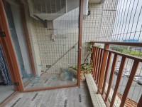 其它圖