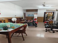 其它圖