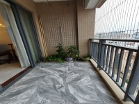 其它圖