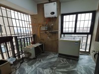 其它圖