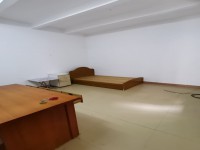 其它圖