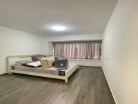 其它圖