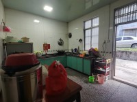 其它圖
