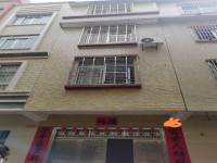 其它圖