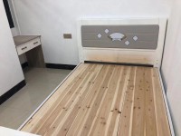 尚品名居剛裝修家電家私齊全。個(gè)別家電等有 尚品名居