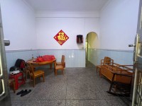 其它圖
