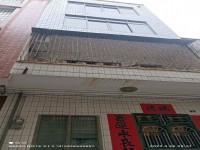其它圖