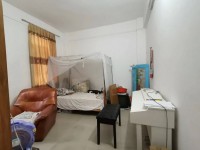 精品好房，玫瑰園4室2廳2衛(wèi)2陽臺，房主 玫瑰園