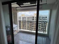 其它圖