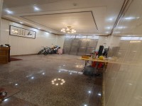 雙層空間,小復(fù)式動靜分離,僅售138萬元 東湖私宅