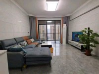 春江花園電梯精裝2房，配套齊全 春江花園