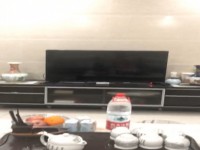 其它圖