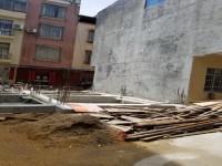 其它圖