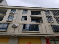 河西私宅5X12占地，四層八，前12米 河西私宅
