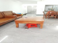 其它圖