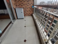 其它圖