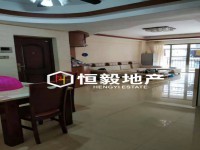 出租鉑金灣精裝修大三房每月1300元13 中興名志鉑金灣