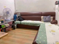 今年您見過這樣的房價嗎？業(yè)主急售 苧麻廠宿舍