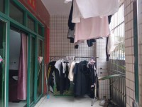 其它圖