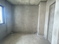 其它圖