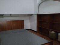 其它圖