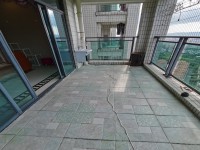 其它圖
