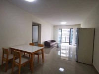國鼎天悅半島3室2廳2衛(wèi)1陽臺(tái)2100元 國鼎天悅半島