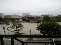 其它圖