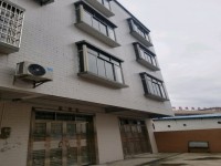其它圖