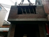 其它圖