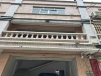 其它圖