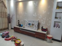 其它圖