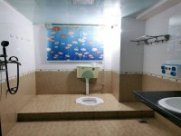 其它圖
