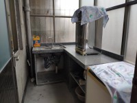 其它圖