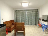 城北步梯低層3房2廳出租 拎包入住 裕雅居